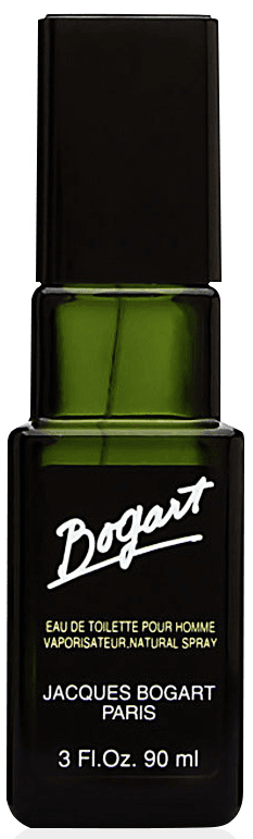 Bogart