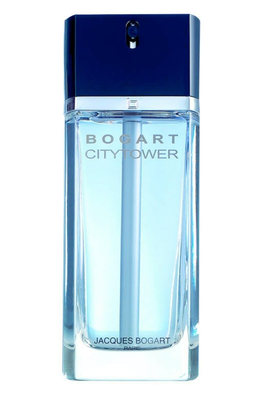 Bogart CityTower