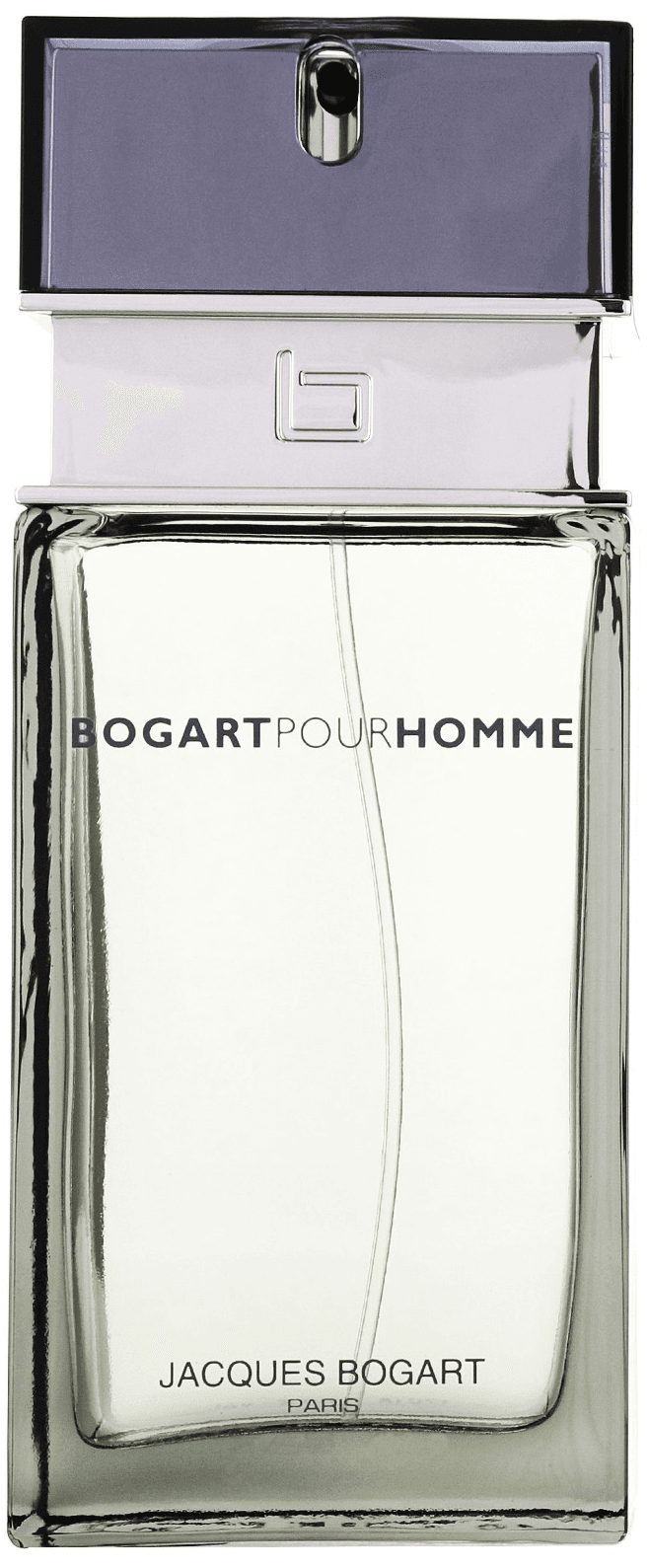 Bogart Pour Homme