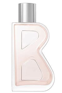 Bogner for Woman
