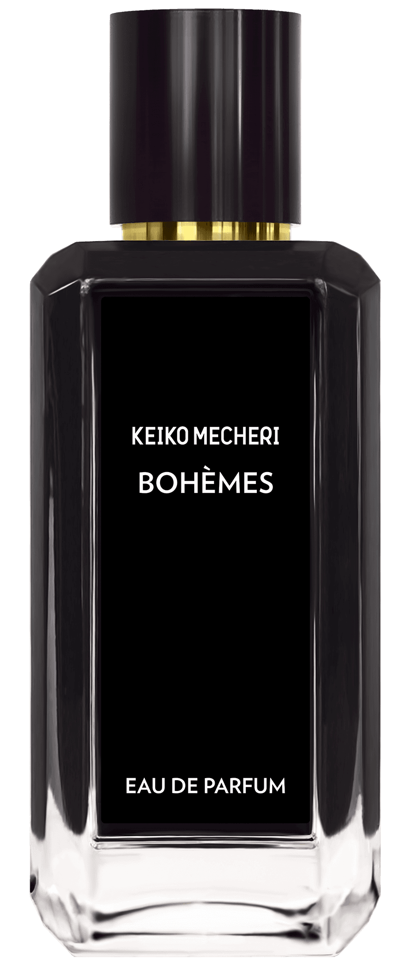 Bohèmes