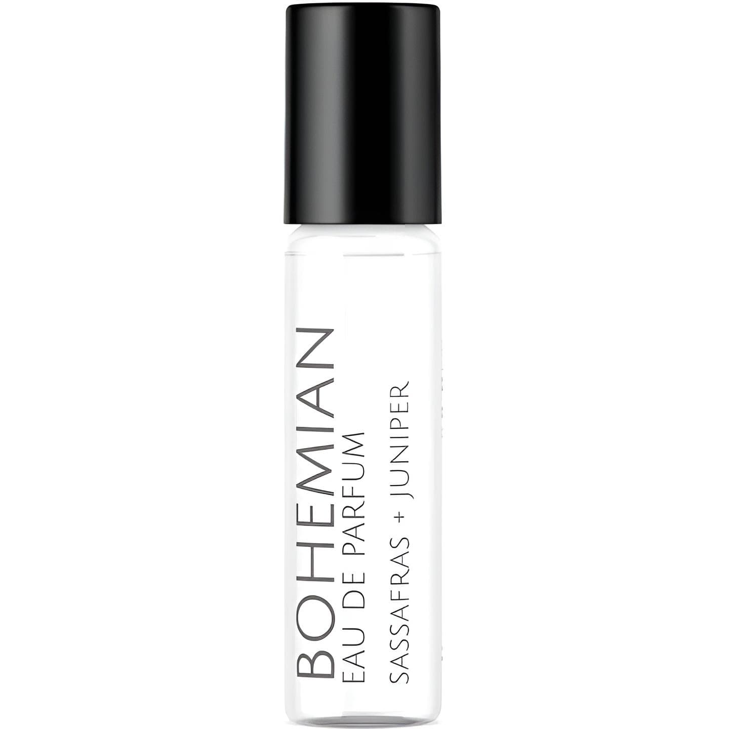 Bohemian