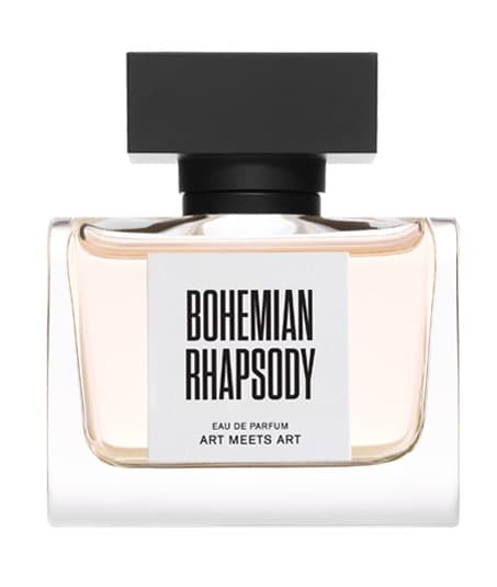 Bohemian Rhapsody