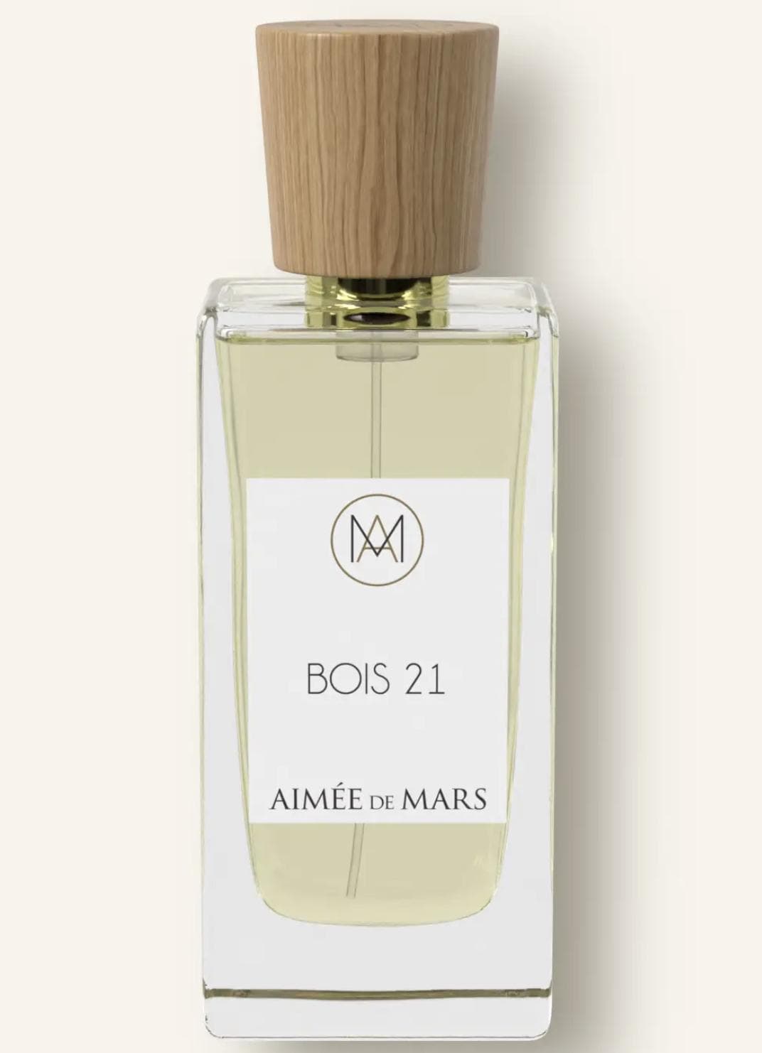 Bois 21