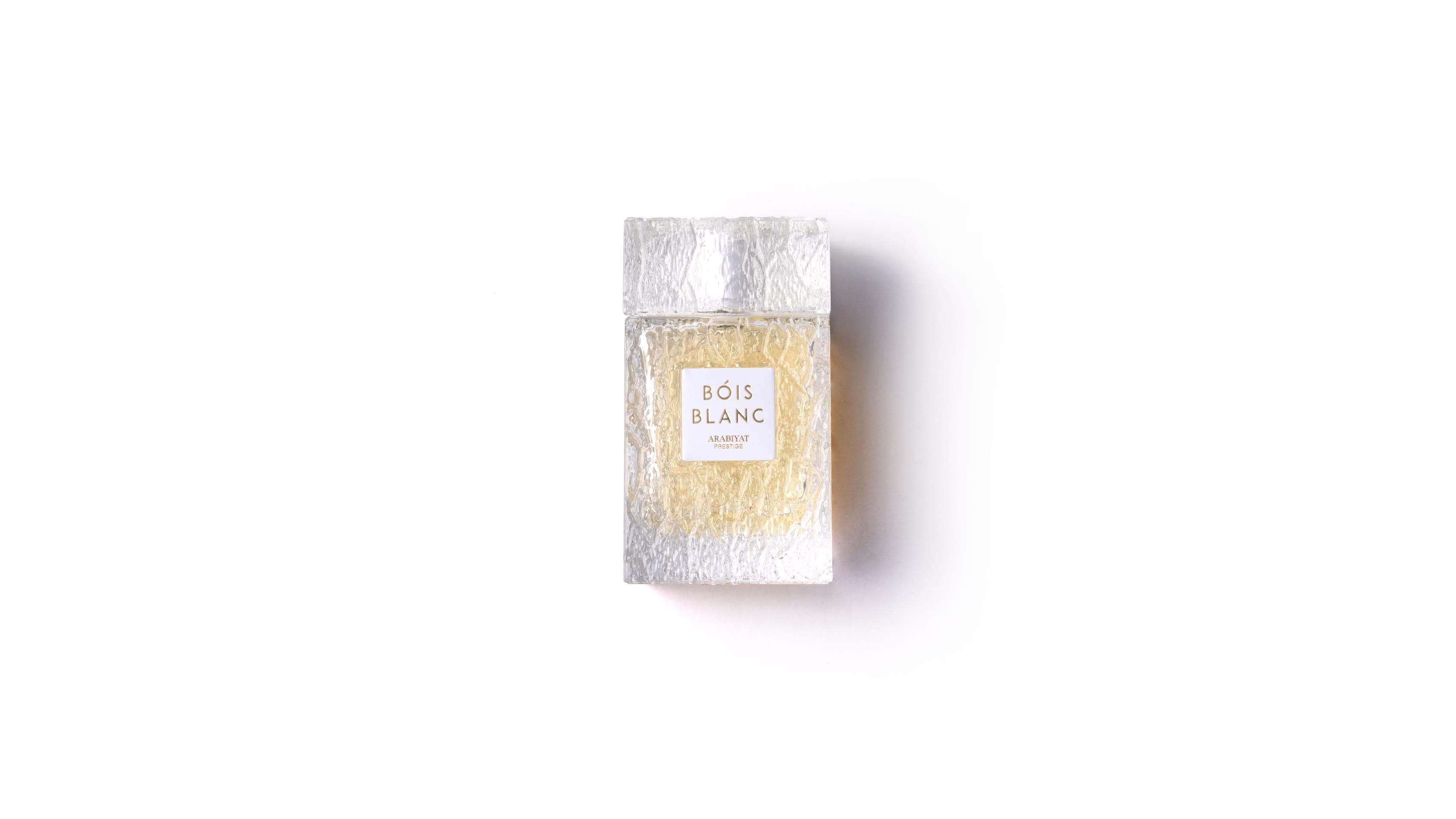 Bois Blanc