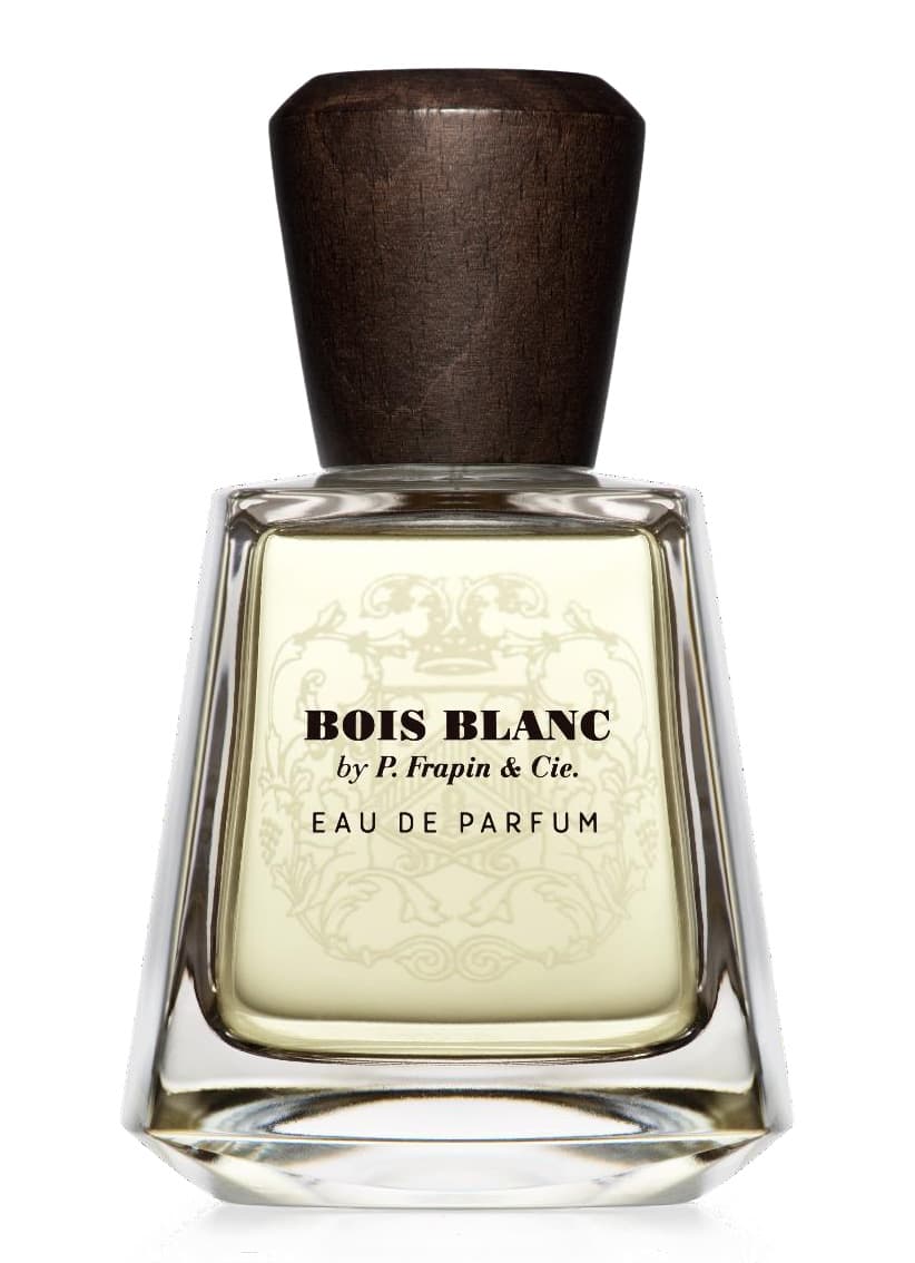 Bois Blanc