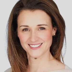 Marie Hugentobler