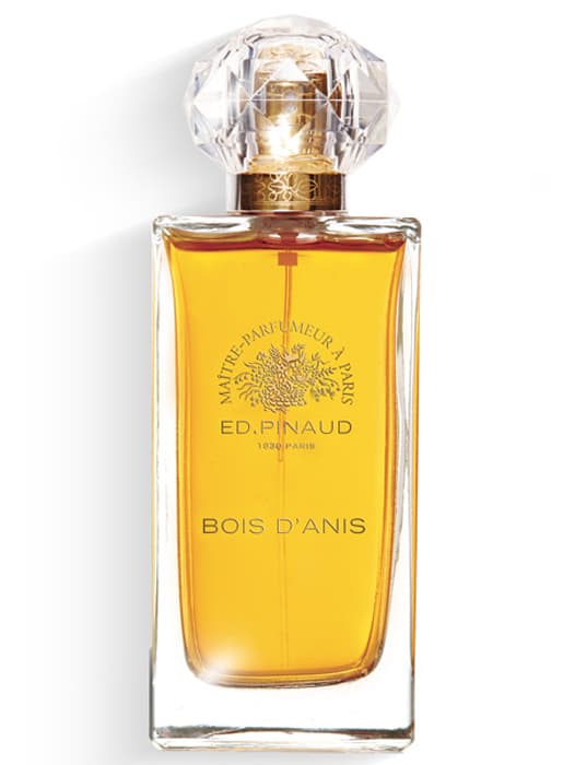 Bois d'Anis