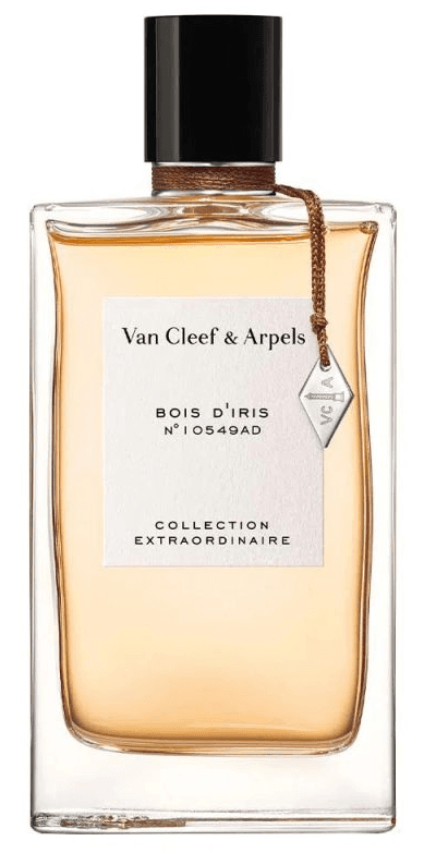 Bois d'Iris
