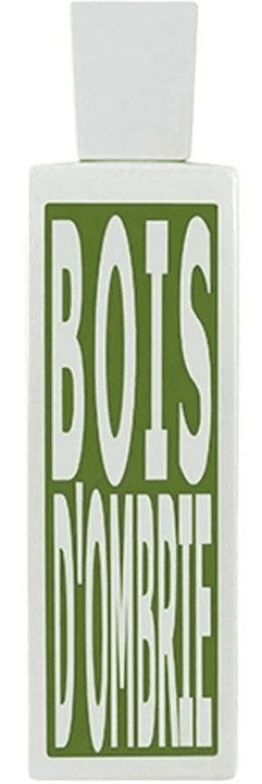 Bois d’Ombrie