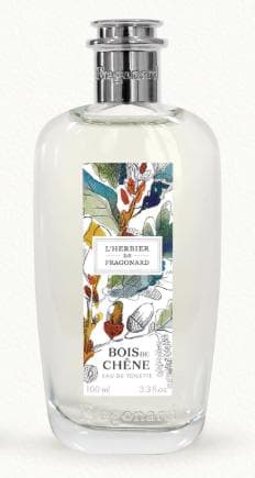 Bois de Chêne