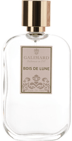 Bois de Lune