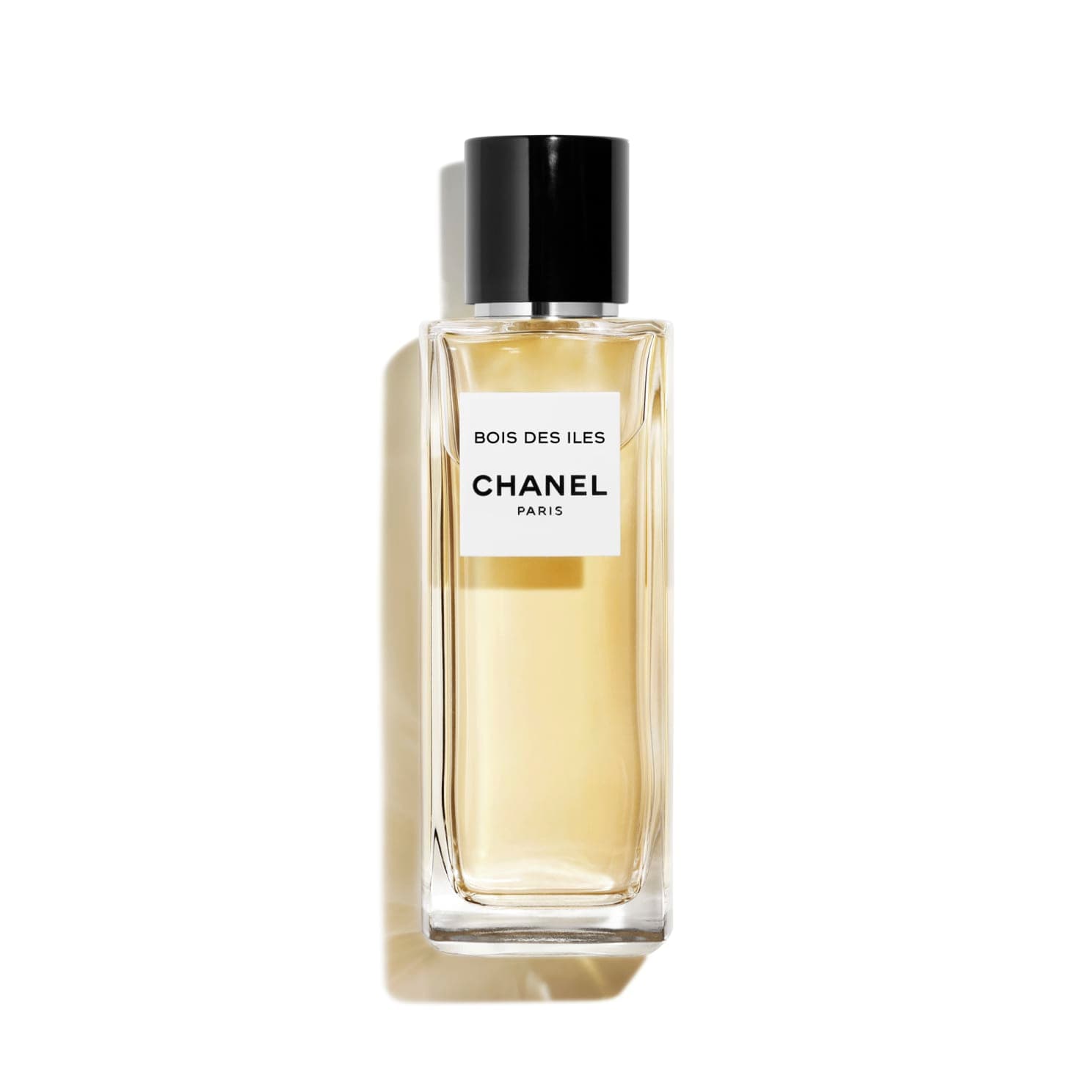 Bois des Iles Eau de Parfum