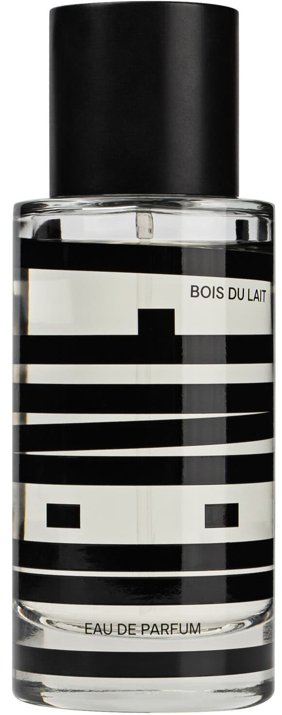 Bois du Lait