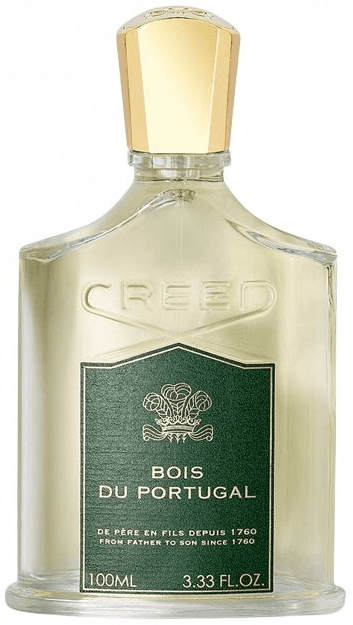 Bois du Portugal
