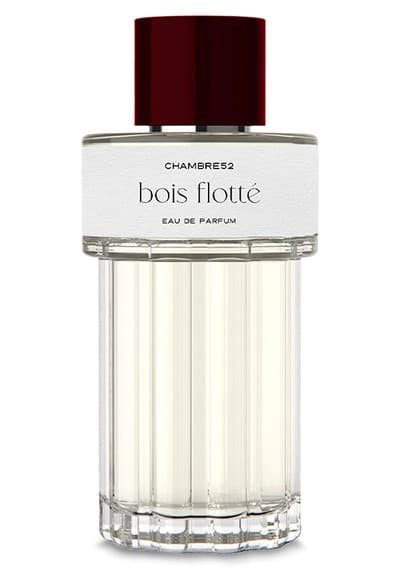 Bois Flotte