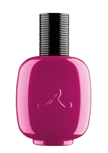 Bois Fuchsia