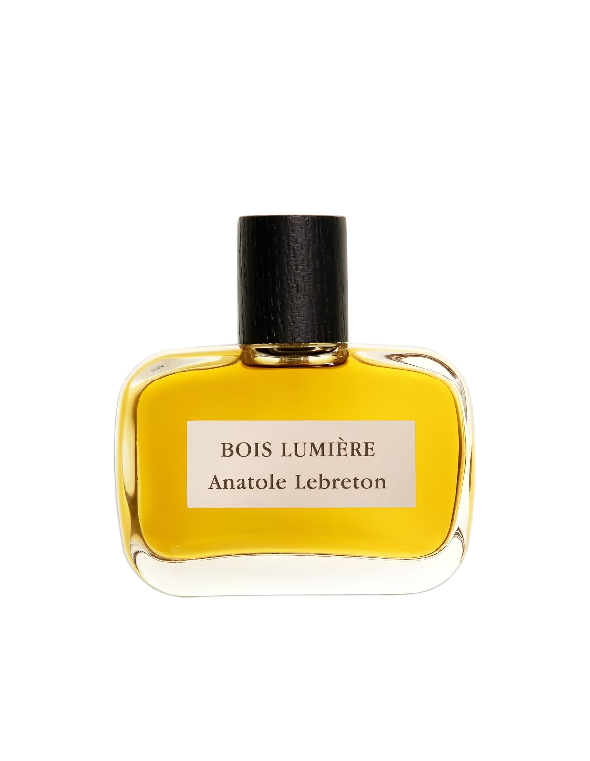 Bois Lumière