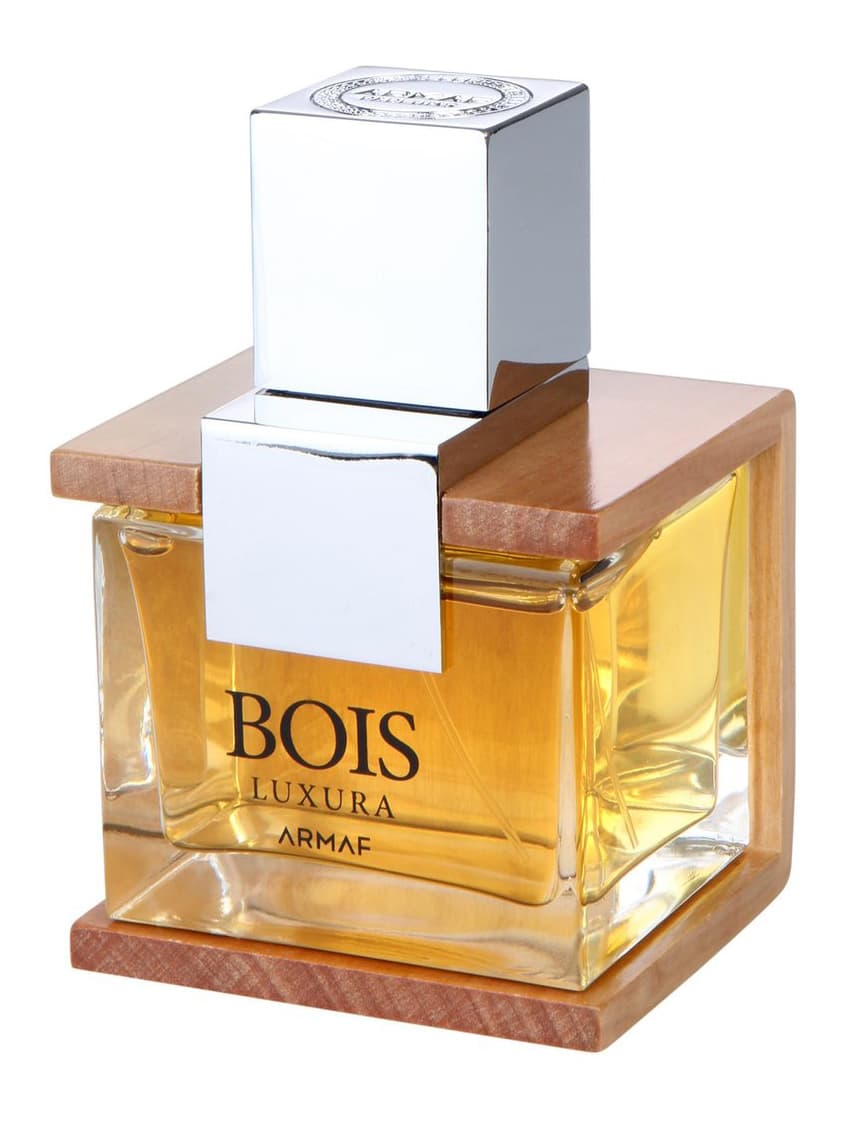 Bois Luxura