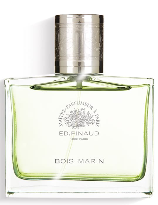 Bois Marine