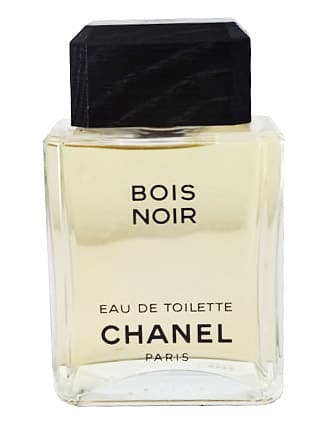 Bois Noir