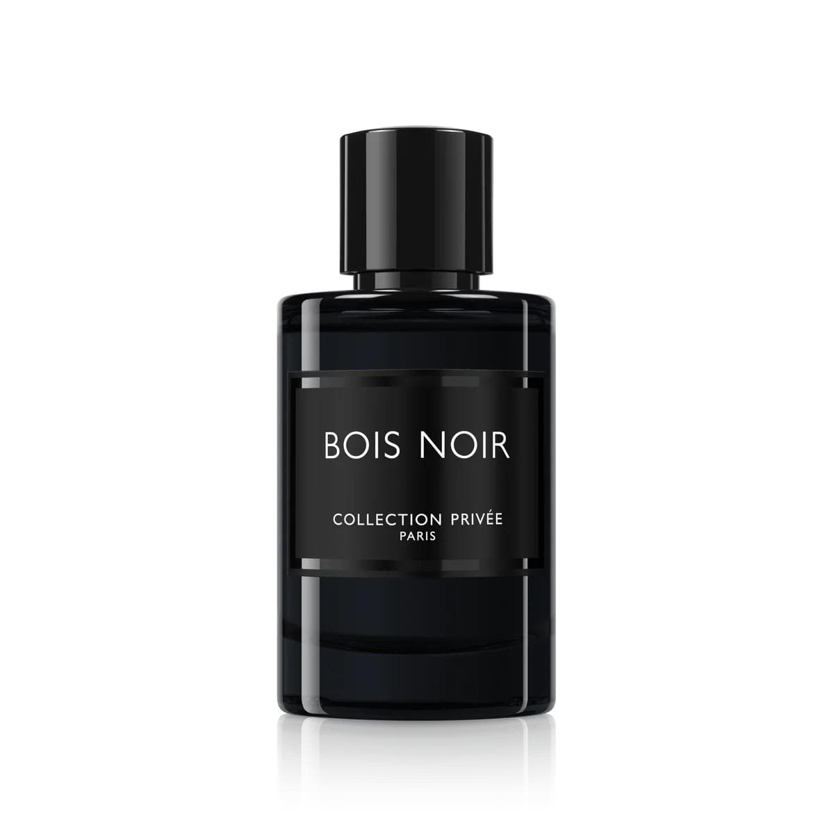 Bois Noir