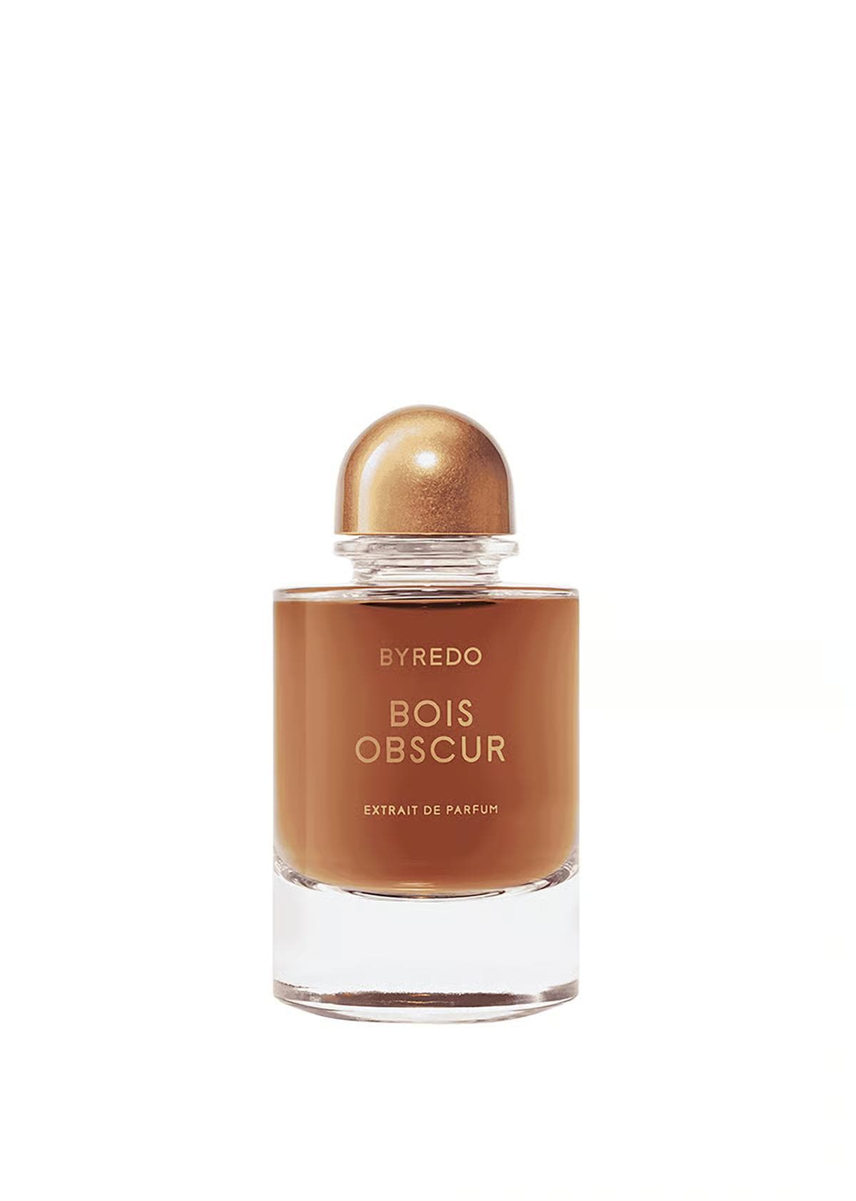 Bois Obscur