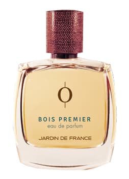 Bois Premier