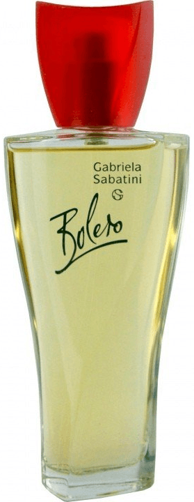 Bolero