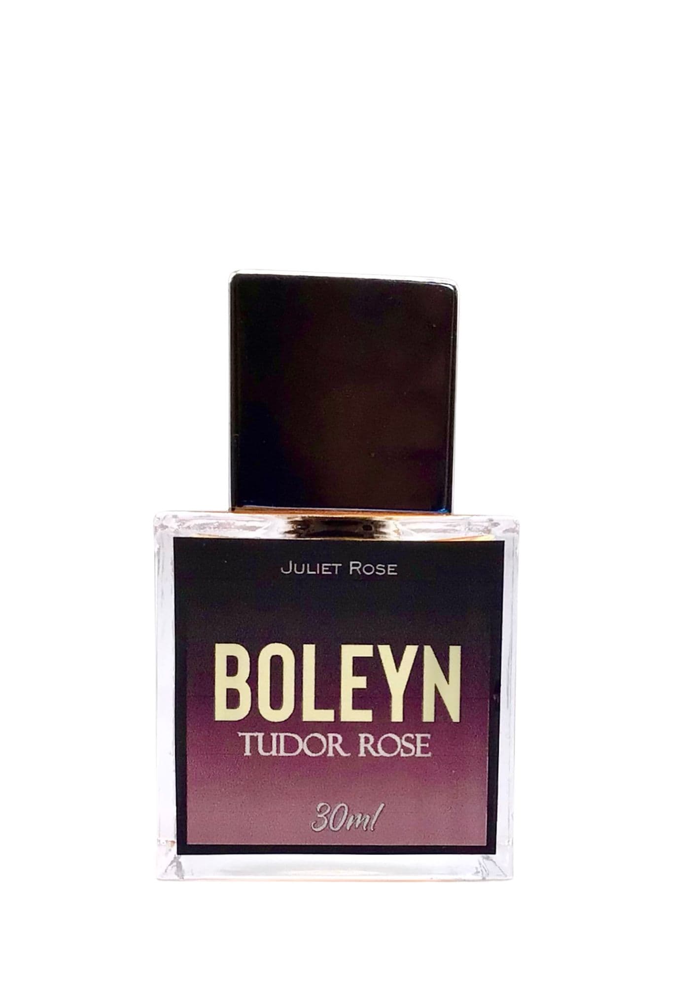 Boleyn Tudor Rose