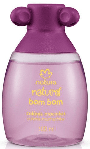 Bom Bom