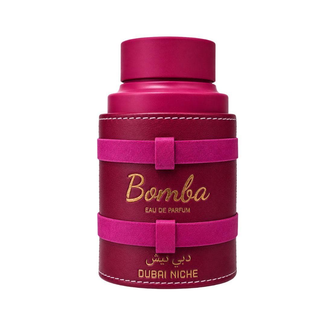 Bomba