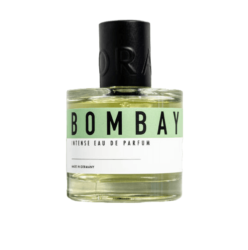 Bombay