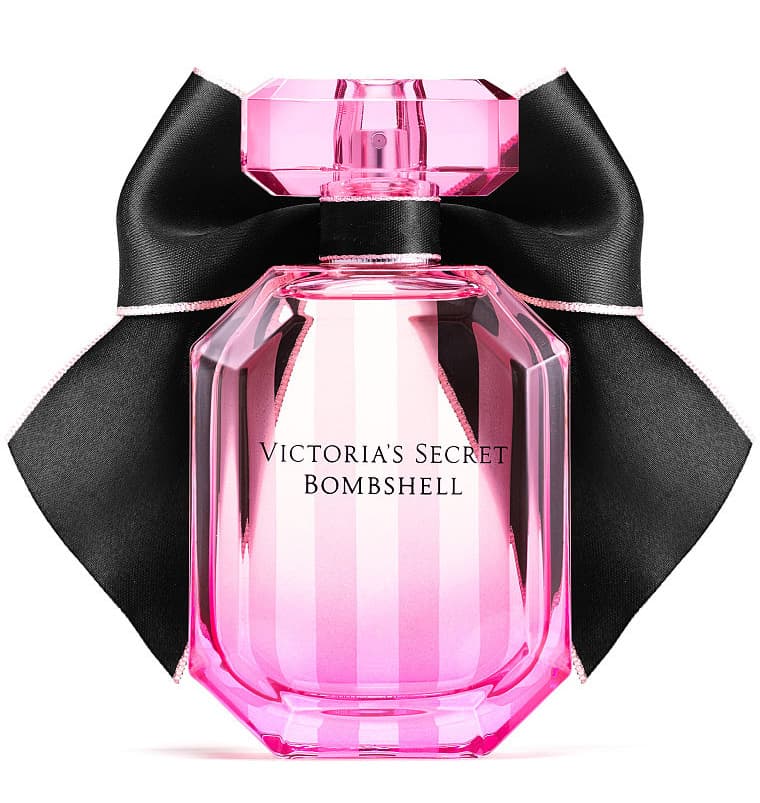 Bombshell Eau de Parfum