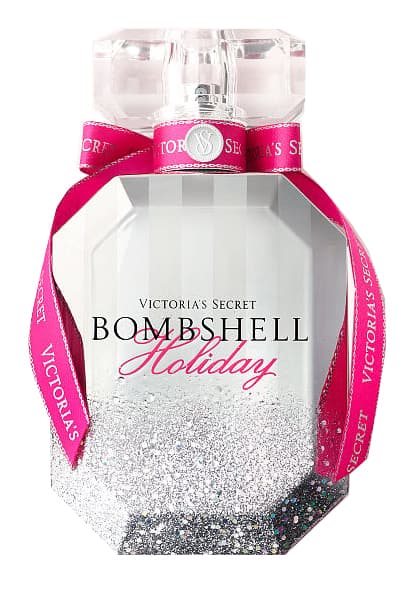 Bombshell Holiday Eau de Parfum