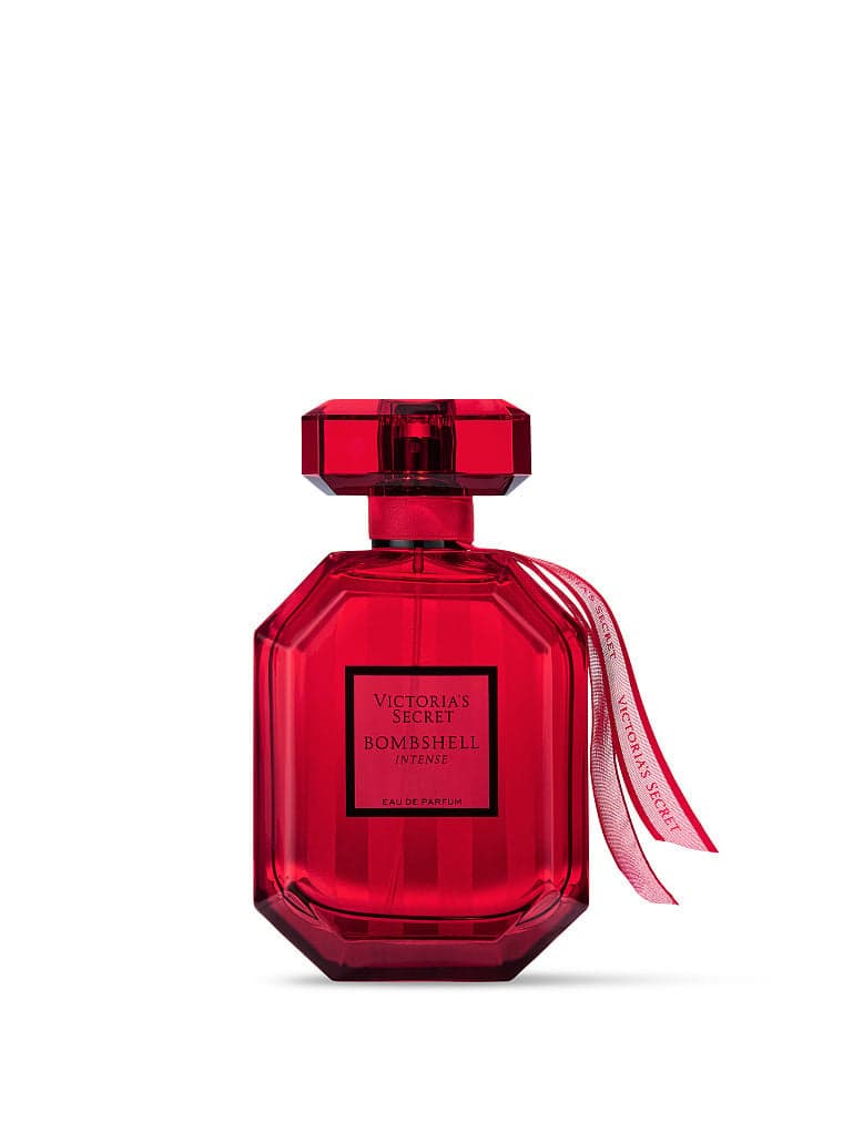 Bombshell Intense