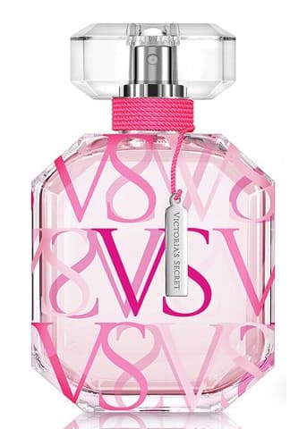 Bombshell Limited Edition Eau de Parfum
