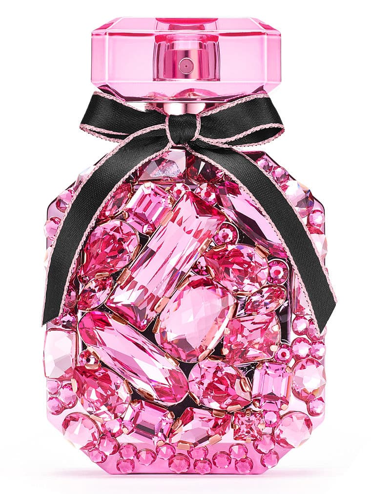 Bombshell Luxe Eau de Parfum
