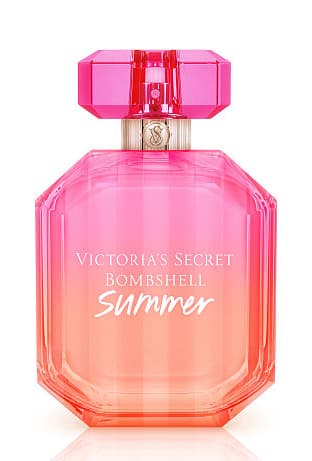 Bombshell Summer 2014
