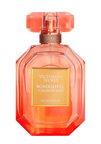 Bombshell Sundrenched
