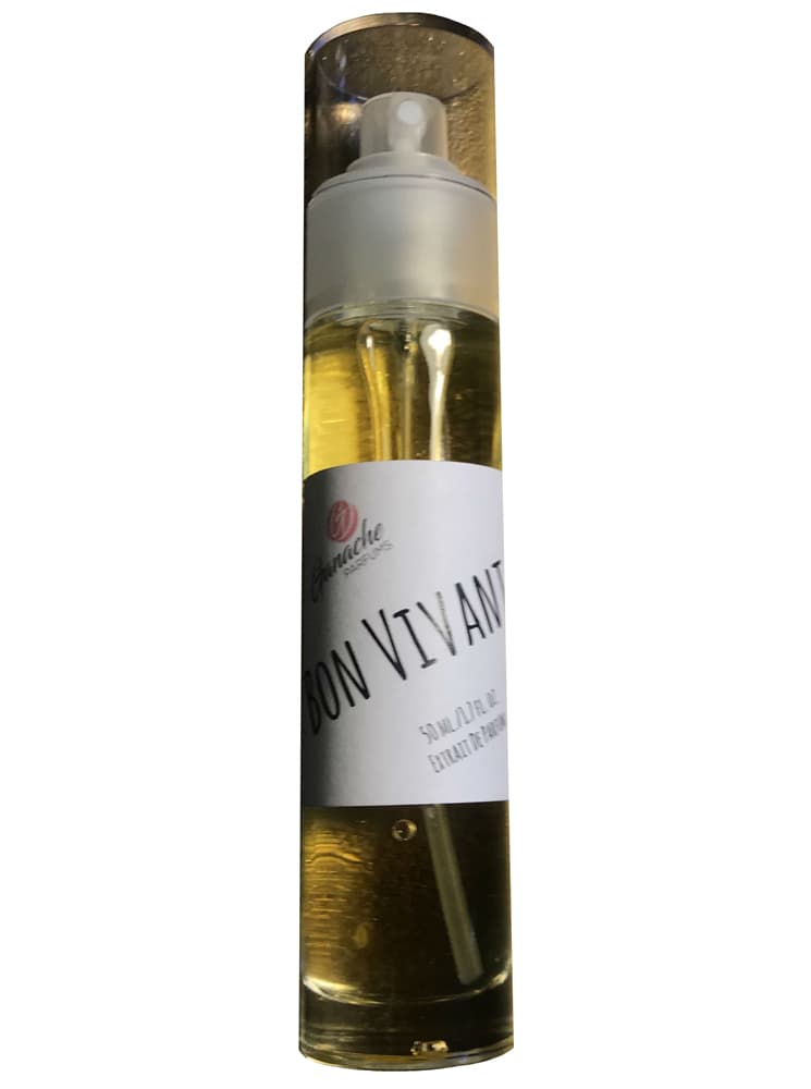 Bon Vivant