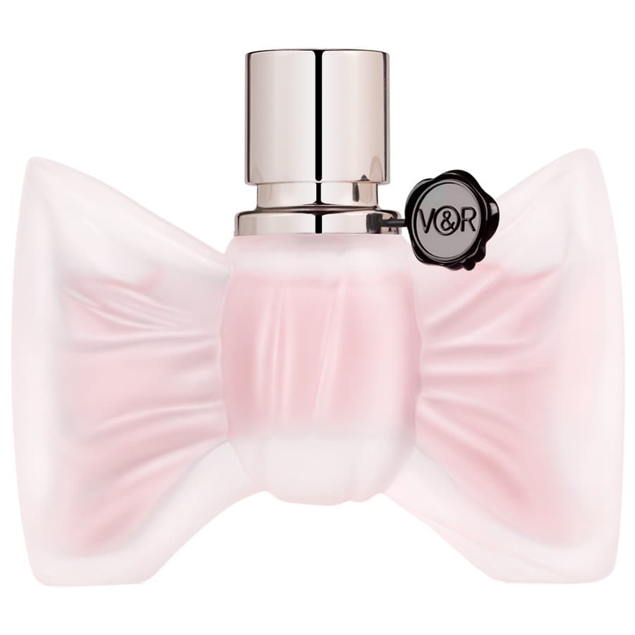 Bonbon Hair Mist