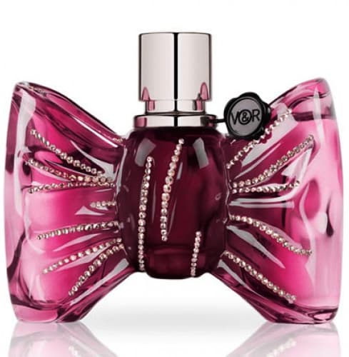 Bonbon Swarovski Edition