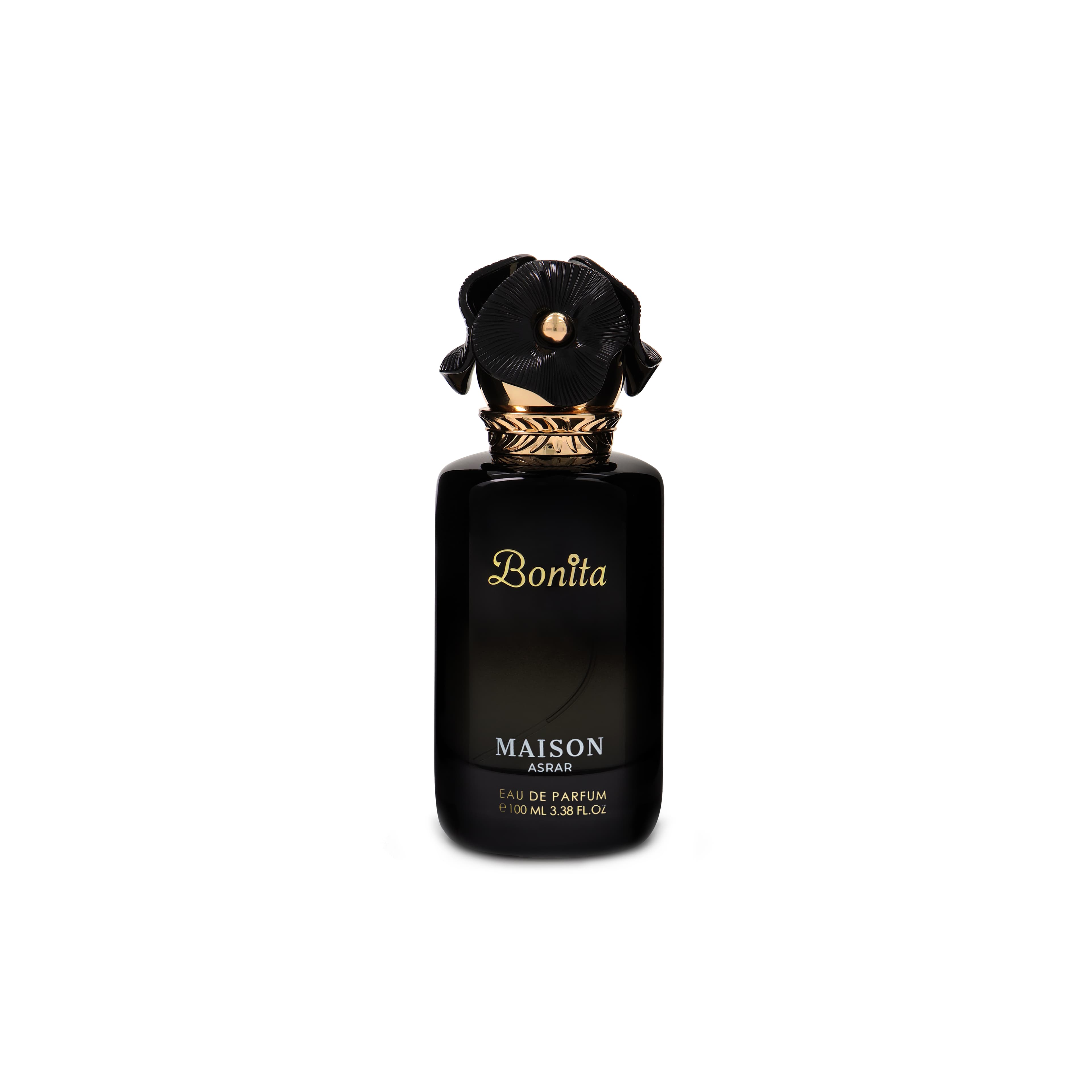 Bonita