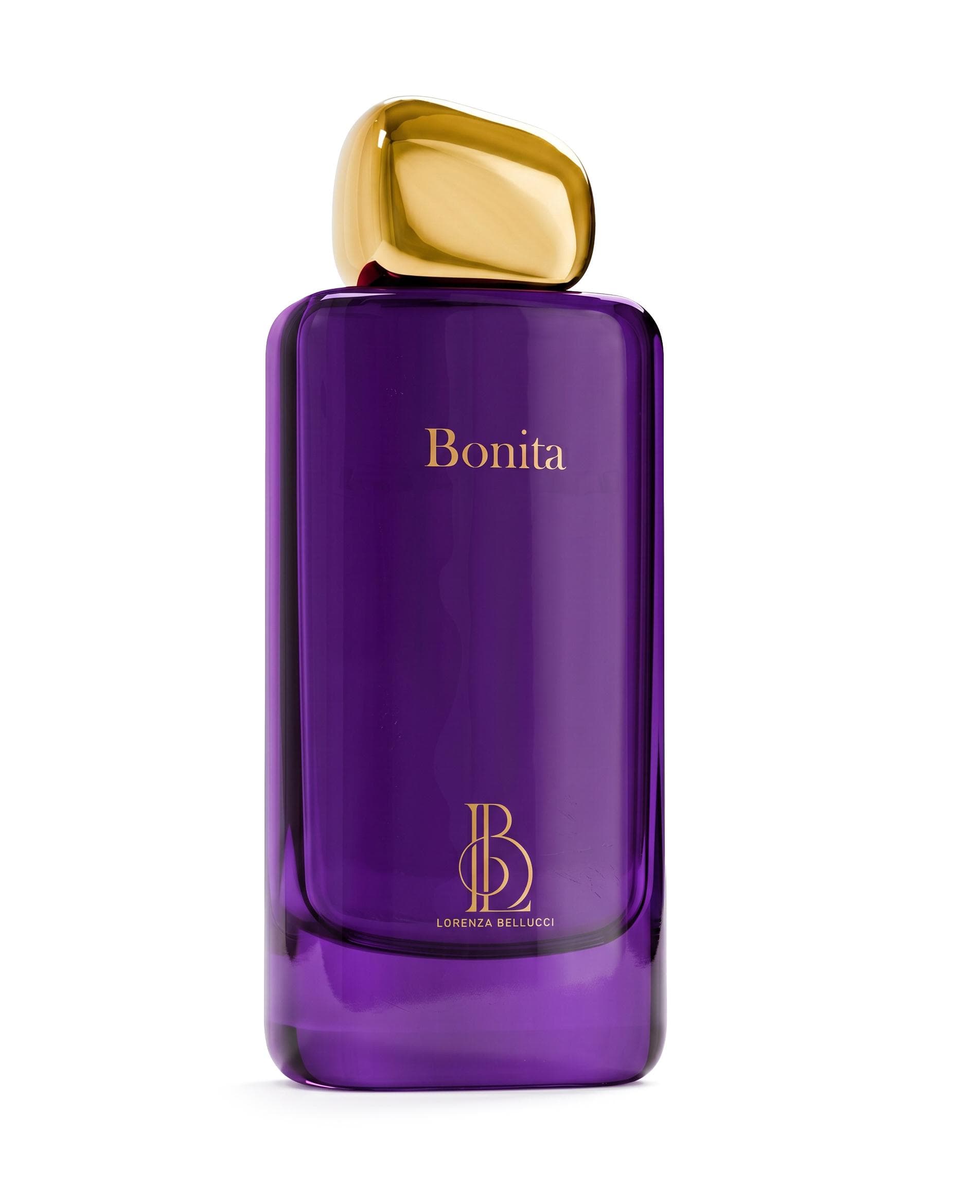 Bonita