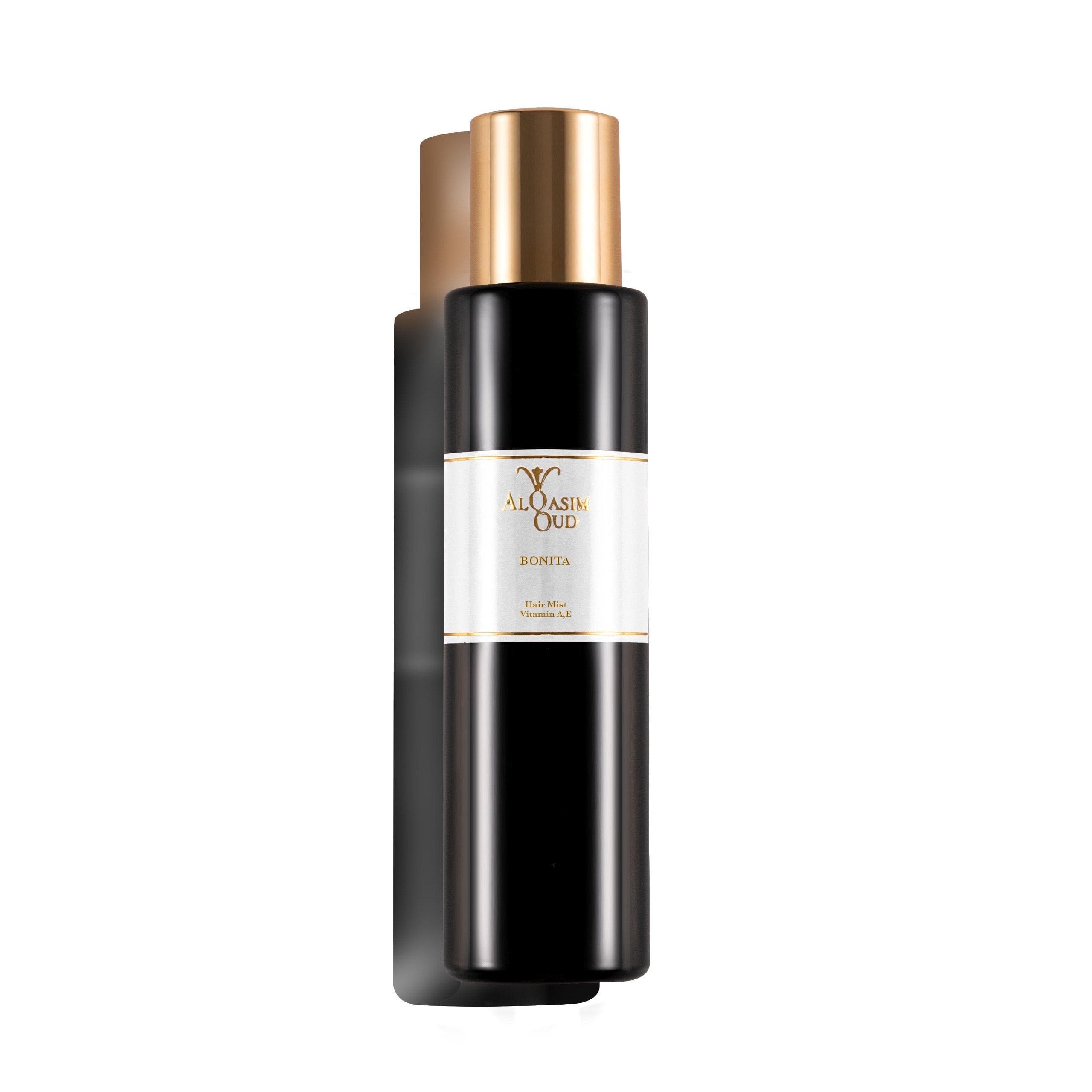 BONITA White Hair Mist