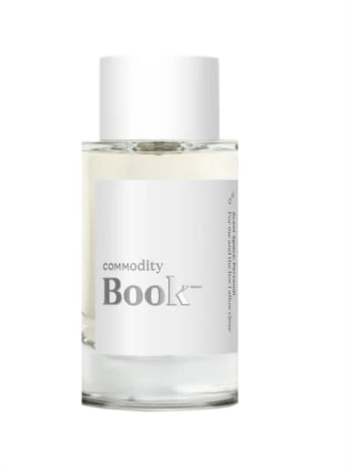 Book