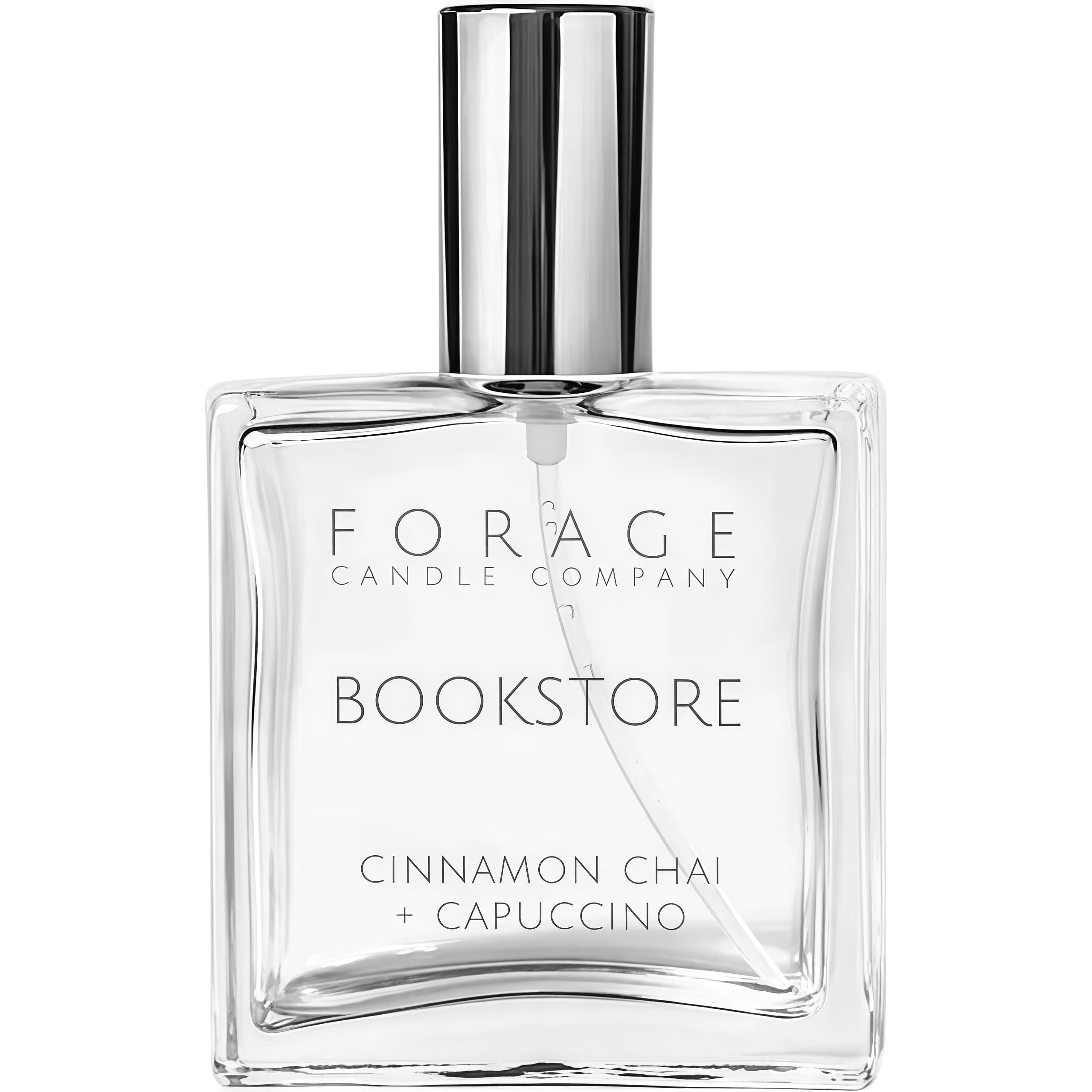 Bookstore