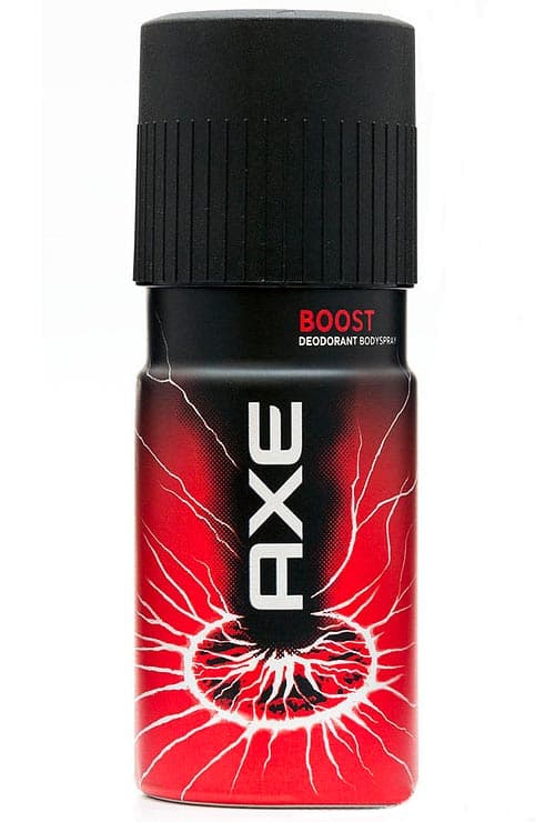Boost