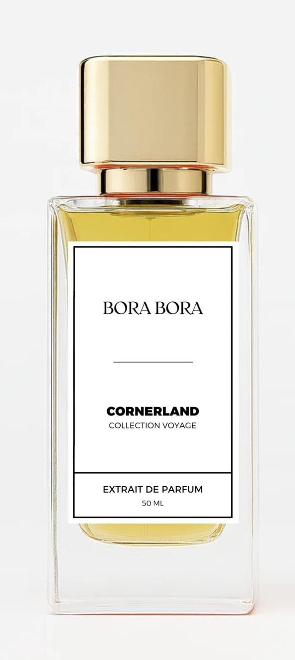 Bora Bora